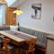 Apartment Walch-1 by Interhome