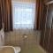Apartment Walch-1 by Interhome