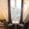 Apartment Tossens-8 by Interhome