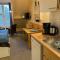 Apartment Tossens-8 by Interhome