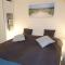 Apartment Tossens-8 by Interhome