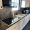 Holiday Home Klipper by Interhome