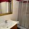 Holiday Home Klipper by Interhome