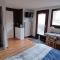 BnB chez Fanfan