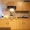 Apartment Am Nordkap-3 by Interhome