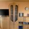 Apartment Bentweg by Interhome