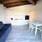 Apartment Le verande Bilo by Interhome