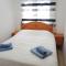 Apartment Lepanto by Interhome - Aduanas