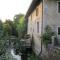 Apartment Winery Villa Vitas - App-3 by Interhome