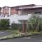 Apartment Selvia Quetia by Interhome - 翁德尔