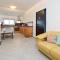 Lovely Apartment In Ghisonaccia - 吉索纳恰