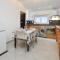 Lovely Apartment In Ghisonaccia - 吉索纳恰