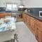 Lovely Apartment In Ghisonaccia - 吉索纳恰