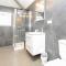 Lovely Apartment In Ghisonaccia - 吉索纳恰