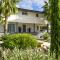 Lovely Apartment In Ghisonaccia - 吉索纳恰