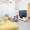 Lovely Apartment In Ghisonaccia - 吉索纳恰