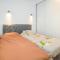 Lovely Apartment In Ghisonaccia - 吉索纳恰