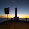 Farol House