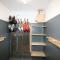 Apartment Chalet Spatn by Interhome