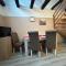 Apartment Borkum by Interhome