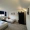 Curzon House Two - Great for Contractors or Family Holidays