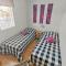 Holiday Home Jahtikaltio 3 by Interhome