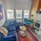 Holiday Home Jahtikaltio 3 by Interhome