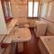 Apartment Magnolia by Interhome