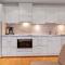 Holiday Home Ski chalets 6405 by Interhome - Ylläsjärvi