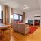 Holiday Home Ski chalets 6405 by Interhome - Ylläsjärvi