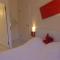 Apartment Les Balcons d'Eze-1 by Interhome - 艾日