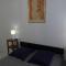 Apartment Vieux Nice by Interhome