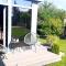 Holiday Home Řeporyje by Interhome