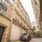 Apartment Grands Degrès by Interhome - 圣马洛