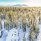 Holiday Home Teerentie - fun - dasher by Interhome