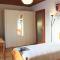 Studio La Bercière 7 by Interhome