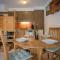 Apartment Jorasse A 1 by Interhome - Ovronnaz