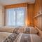 Apartment Jorasse A 1 by Interhome - Ovronnaz
