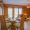 Apartment Jorasse A 1 by Interhome