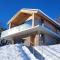 Chalet Papillon by Interhome