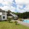 Holiday Home Villa Gallery by Interhome