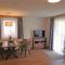 Apartment Jonas by Interhome
