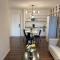 Top Rentals Dorrego