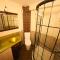 Cumbali Luxury Boutique Hotel