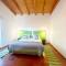 Naturarte Rio - Duna Parque Resorts & Hotels