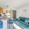 Apartment Port d'Attache-9 by Interhome - 弗雷瑞斯