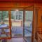 Chalet Birchwood Cottage by Interhome - إينفيرنيس