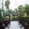 Holiday Inn & Suites Across From Universal Orlando by IHG