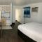 Tropical Seas Hotel