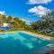 Holiday Home Can Passos by Interhome